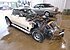 1981 Chevrolet Corvette Coupe for sale 100982675